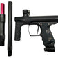 Used Smart Parts Shocker Era Paintball Gun Black Paintball Gun from CPXBrosPaintball Buy/Sell/Trade Paintball Markers, New Paintball Guns, Paintball Hoppers, Paintball Masks, and Hormesis Headbands
