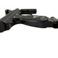 Used Smart Parts Shocker Era Paintball Gun Black Paintball Gun from CPXBrosPaintball Buy/Sell/Trade Paintball Markers, New Paintball Guns, Paintball Hoppers, Paintball Masks, and Hormesis Headbands