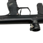 Used Smart Parts Shocker Era Paintball Gun Black Paintball Gun from CPXBrosPaintball Buy/Sell/Trade Paintball Markers, New Paintball Guns, Paintball Hoppers, Paintball Masks, and Hormesis Headbands