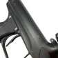 Used Smart Parts Shocker Era Paintball Gun Black Paintball Gun from CPXBrosPaintball Buy/Sell/Trade Paintball Markers, New Paintball Guns, Paintball Hoppers, Paintball Masks, and Hormesis Headbands
