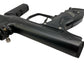 Used Smart Parts Shocker Era Paintball Gun Black Paintball Gun from CPXBrosPaintball Buy/Sell/Trade Paintball Markers, New Paintball Guns, Paintball Hoppers, Paintball Masks, and Hormesis Headbands