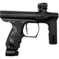 Used Smart Parts Shocker Era Paintball Gun Black Paintball Gun from CPXBrosPaintball Buy/Sell/Trade Paintball Markers, New Paintball Guns, Paintball Hoppers, Paintball Masks, and Hormesis Headbands
