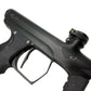 Used Smart Parts Shocker Era Paintball Gun Black Paintball Gun from CPXBrosPaintball Buy/Sell/Trade Paintball Markers, New Paintball Guns, Paintball Hoppers, Paintball Masks, and Hormesis Headbands