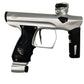 Used Smart Parts Shocker ERA Silver/Black Paintball Gun Paintball Gun from CPXBrosPaintball Buy/Sell/Trade Paintball Markers, New Paintball Guns, Paintball Hoppers, Paintball Masks, and Hormesis Headbands