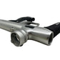 Used Smart Parts Shocker ERA Silver/Black Paintball Gun Paintball Gun from CPXBrosPaintball Buy/Sell/Trade Paintball Markers, New Paintball Guns, Paintball Hoppers, Paintball Masks, and Hormesis Headbands