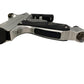 Used Smart Parts Shocker ERA Silver/Black Paintball Gun Paintball Gun from CPXBrosPaintball Buy/Sell/Trade Paintball Markers, New Paintball Guns, Paintball Hoppers, Paintball Masks, and Hormesis Headbands