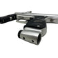Used Smart Parts Shocker ERA Silver/Black Paintball Gun Paintball Gun from CPXBrosPaintball Buy/Sell/Trade Paintball Markers, New Paintball Guns, Paintball Hoppers, Paintball Masks, and Hormesis Headbands