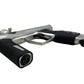 Used Smart Parts Shocker ERA Silver/Black Paintball Gun Paintball Gun from CPXBrosPaintball Buy/Sell/Trade Paintball Markers, New Paintball Guns, Paintball Hoppers, Paintball Masks, and Hormesis Headbands