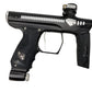 Used Smart Parts Shocker Method Era Paintball Gun Black/Silver Paintball Gun from CPXBrosPaintball Buy/Sell/Trade Paintball Markers, New Paintball Guns, Paintball Hoppers, Paintball Masks, and Hormesis Headbands