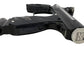 Used Smart Parts Shocker Method Era Paintball Gun Black/Silver Paintball Gun from CPXBrosPaintball Buy/Sell/Trade Paintball Markers, New Paintball Guns, Paintball Hoppers, Paintball Masks, and Hormesis Headbands