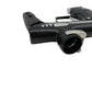 Used Smart Parts Shocker Method Era Paintball Gun Black/Silver Paintball Gun from CPXBrosPaintball Buy/Sell/Trade Paintball Markers, New Paintball Guns, Paintball Hoppers, Paintball Masks, and Hormesis Headbands