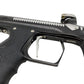 Used Smart Parts Shocker Method Era Paintball Gun Black/Silver Paintball Gun from CPXBrosPaintball Buy/Sell/Trade Paintball Markers, New Paintball Guns, Paintball Hoppers, Paintball Masks, and Hormesis Headbands
