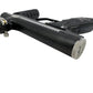 Used Smart Parts Shocker Method Era Paintball Gun Black/Silver Paintball Gun from CPXBrosPaintball Buy/Sell/Trade Paintball Markers, New Paintball Guns, Paintball Hoppers, Paintball Masks, and Hormesis Headbands