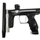 Used Smart Parts Shocker Method Era Paintball Gun Black/Silver Paintball Gun from CPXBrosPaintball Buy/Sell/Trade Paintball Markers, New Paintball Guns, Paintball Hoppers, Paintball Masks, and Hormesis Headbands