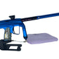 Used Smart Parts Shocker NXT Paintball Gun Paintball Gun from CPXBrosPaintball Buy/Sell/Trade Paintball Markers, New Paintball Guns, Paintball Hoppers, Paintball Masks, and Hormesis Headbands