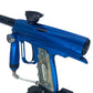 Used Smart Parts Shocker NXT Paintball Gun Paintball Gun from CPXBrosPaintball Buy/Sell/Trade Paintball Markers, New Paintball Guns, Paintball Hoppers, Paintball Masks, and Hormesis Headbands