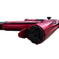 Used Smart Parts Shocker NXT Red/Black Paintball Gun Paintball Gun from CPXBrosPaintball Buy/Sell/Trade Paintball Markers, New Paintball Guns, Paintball Hoppers, Paintball Masks, and Hormesis Headbands