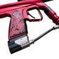 Used Smart Parts Shocker NXT Red/Black Paintball Gun Paintball Gun from CPXBrosPaintball Buy/Sell/Trade Paintball Markers, New Paintball Guns, Paintball Hoppers, Paintball Masks, and Hormesis Headbands