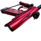 Used Smart Parts Shocker NXT Red/Black Paintball Gun Paintball Gun from CPXBrosPaintball Buy/Sell/Trade Paintball Markers, New Paintball Guns, Paintball Hoppers, Paintball Masks, and Hormesis Headbands