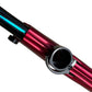 Used Smart Parts Shocker NXT Red/Black Paintball Gun Paintball Gun from CPXBrosPaintball Buy/Sell/Trade Paintball Markers, New Paintball Guns, Paintball Hoppers, Paintball Masks, and Hormesis Headbands