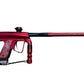 Used Smart Parts Shocker NXT Red/Black Paintball Gun Paintball Gun from CPXBrosPaintball Buy/Sell/Trade Paintball Markers, New Paintball Guns, Paintball Hoppers, Paintball Masks, and Hormesis Headbands