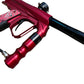 Used Smart Parts Shocker NXT Red/Black Paintball Gun Paintball Gun from CPXBrosPaintball Buy/Sell/Trade Paintball Markers, New Paintball Guns, Paintball Hoppers, Paintball Masks, and Hormesis Headbands