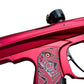 Used Smart Parts Shocker NXT Red/Black Paintball Gun Paintball Gun from CPXBrosPaintball Buy/Sell/Trade Paintball Markers, New Paintball Guns, Paintball Hoppers, Paintball Masks, and Hormesis Headbands