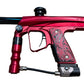 Used Smart Parts Shocker NXT Red/Black Paintball Gun Paintball Gun from CPXBrosPaintball Buy/Sell/Trade Paintball Markers, New Paintball Guns, Paintball Hoppers, Paintball Masks, and Hormesis Headbands