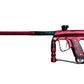 Used Smart Parts Shocker NXT Red/Black Paintball Gun Paintball Gun from CPXBrosPaintball Buy/Sell/Trade Paintball Markers, New Paintball Guns, Paintball Hoppers, Paintball Masks, and Hormesis Headbands