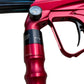 Used Smart Parts Shocker NXT Red/Black Paintball Gun Paintball Gun from CPXBrosPaintball Buy/Sell/Trade Paintball Markers, New Paintball Guns, Paintball Hoppers, Paintball Masks, and Hormesis Headbands