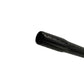 Used Smart Parts Shocker Red to Black Fade Paintball Gun Paintball Gun from CPXBrosPaintball Buy/Sell/Trade Paintball Markers, New Paintball Guns, Paintball Hoppers, Paintball Masks, and Hormesis Headbands