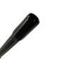 Used Smart Parts Shocker Red to Black Fade Paintball Gun Paintball Gun from CPXBrosPaintball Buy/Sell/Trade Paintball Markers, New Paintball Guns, Paintball Hoppers, Paintball Masks, and Hormesis Headbands