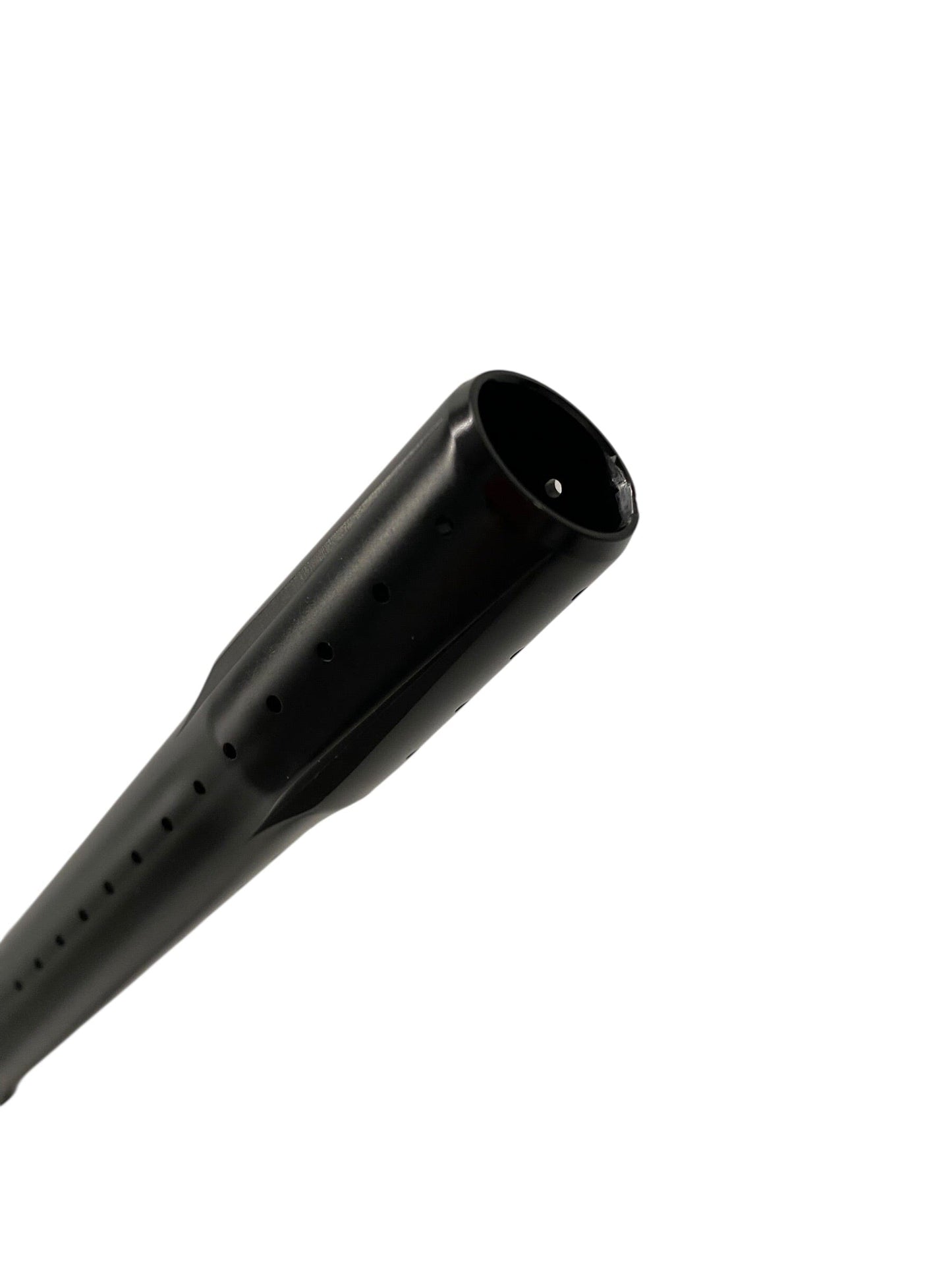 Used Smart Parts Shocker Red to Black Fade Paintball Gun Paintball Gun from CPXBrosPaintball Buy/Sell/Trade Paintball Markers, New Paintball Guns, Paintball Hoppers, Paintball Masks, and Hormesis Headbands