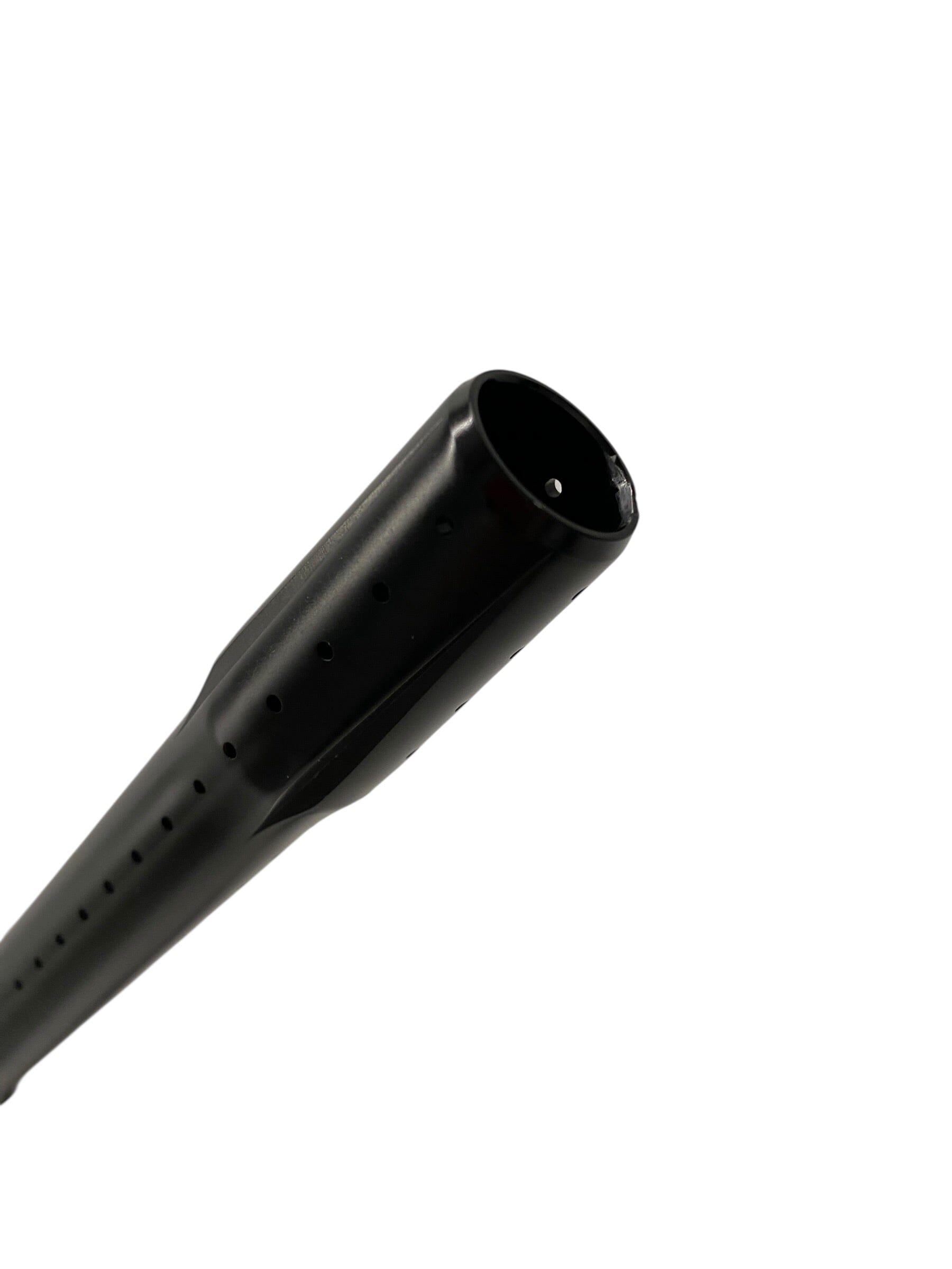 Used Smart Parts Shocker Red to Black Fade Paintball Gun Paintball Gun from CPXBrosPaintball Buy/Sell/Trade Paintball Markers, New Paintball Guns, Paintball Hoppers, Paintball Masks, and Hormesis Headbands
