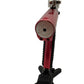 Used Smart Parts Shocker Red to Black Fade Paintball Gun Paintball Gun from CPXBrosPaintball Buy/Sell/Trade Paintball Markers, New Paintball Guns, Paintball Hoppers, Paintball Masks, and Hormesis Headbands