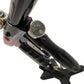 Used Smart Parts Shocker Red to Black Fade Paintball Gun Paintball Gun from CPXBrosPaintball Buy/Sell/Trade Paintball Markers, New Paintball Guns, Paintball Hoppers, Paintball Masks, and Hormesis Headbands
