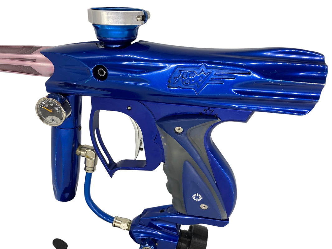 Used Paintball GunMarkers Page 4 CPXBrosPaintball