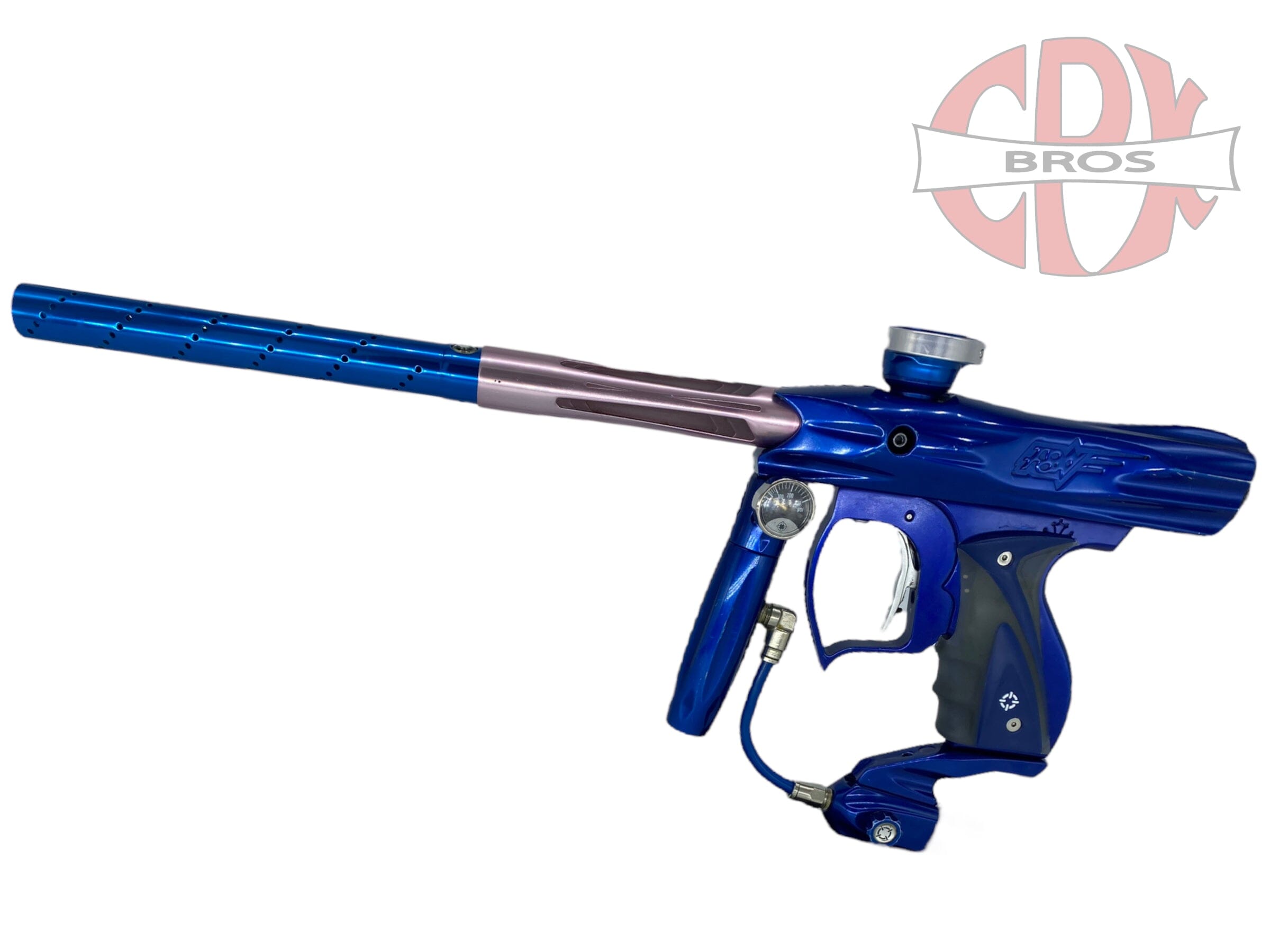 Used Paintball GunMarkers Page 4 CPXBrosPaintball