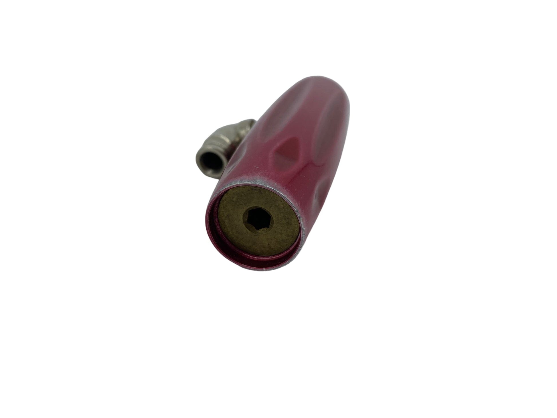 Used Smart Parts Shocker SFT TONTON Regulator Paintball Gun from CPXBrosPaintball Buy/Sell/Trade Paintball Markers, Paintball Hoppers, Paintball Masks, and Hormesis Headbands