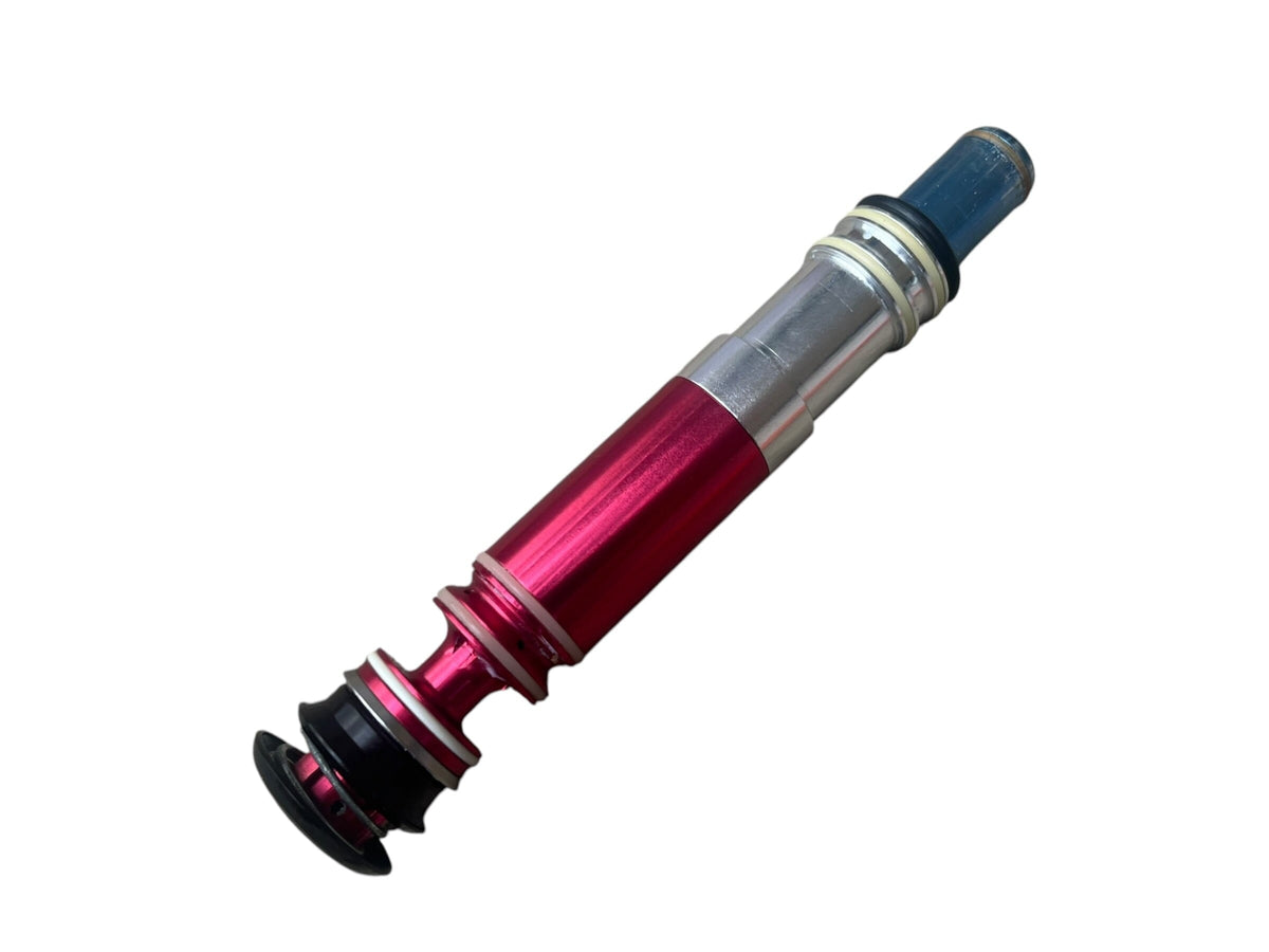 Used Smart Parts Shocker Xls Bolt Complete Paintball Gun from CPXBrosPaintball Buy/Sell/Trade Paintball Markers, New Paintball Guns, Paintball Hoppers, Paintball Masks, and Hormesis Headbands