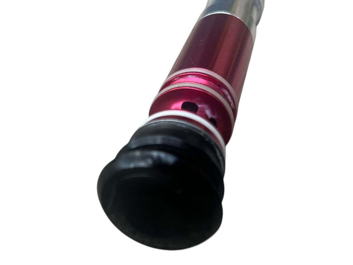 Used Smart Parts Shocker Xls Bolt Complete Paintball Gun from CPXBrosPaintball Buy/Sell/Trade Paintball Markers, New Paintball Guns, Paintball Hoppers, Paintball Masks, and Hormesis Headbands