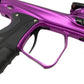 Used Smart Parts Shocker XLS Purple/black Paintball Gun Paintball Gun from CPXBrosPaintball Buy/Sell/Trade Paintball Markers, New Paintball Guns, Paintball Hoppers, Paintball Masks, and Hormesis Headbands