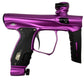 Used Smart Parts Shocker XLS Purple/black Paintball Gun Paintball Gun from CPXBrosPaintball Buy/Sell/Trade Paintball Markers, New Paintball Guns, Paintball Hoppers, Paintball Masks, and Hormesis Headbands