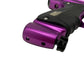 Used Smart Parts Shocker XLS Purple/black Paintball Gun Paintball Gun from CPXBrosPaintball Buy/Sell/Trade Paintball Markers, New Paintball Guns, Paintball Hoppers, Paintball Masks, and Hormesis Headbands