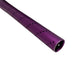 Used Smart Parts Shocker XLS Purple/black Paintball Gun Paintball Gun from CPXBrosPaintball Buy/Sell/Trade Paintball Markers, New Paintball Guns, Paintball Hoppers, Paintball Masks, and Hormesis Headbands