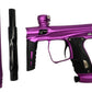 Used Smart Parts Shocker XLS Purple/black Paintball Gun Paintball Gun from CPXBrosPaintball Buy/Sell/Trade Paintball Markers, New Paintball Guns, Paintball Hoppers, Paintball Masks, and Hormesis Headbands