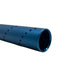 Used Smart Parts Shocker XLS Teal/black Paintball Gun Paintball Gun from CPXBrosPaintball Buy/Sell/Trade Paintball Markers, New Paintball Guns, Paintball Hoppers, Paintball Masks, and Hormesis Headbands