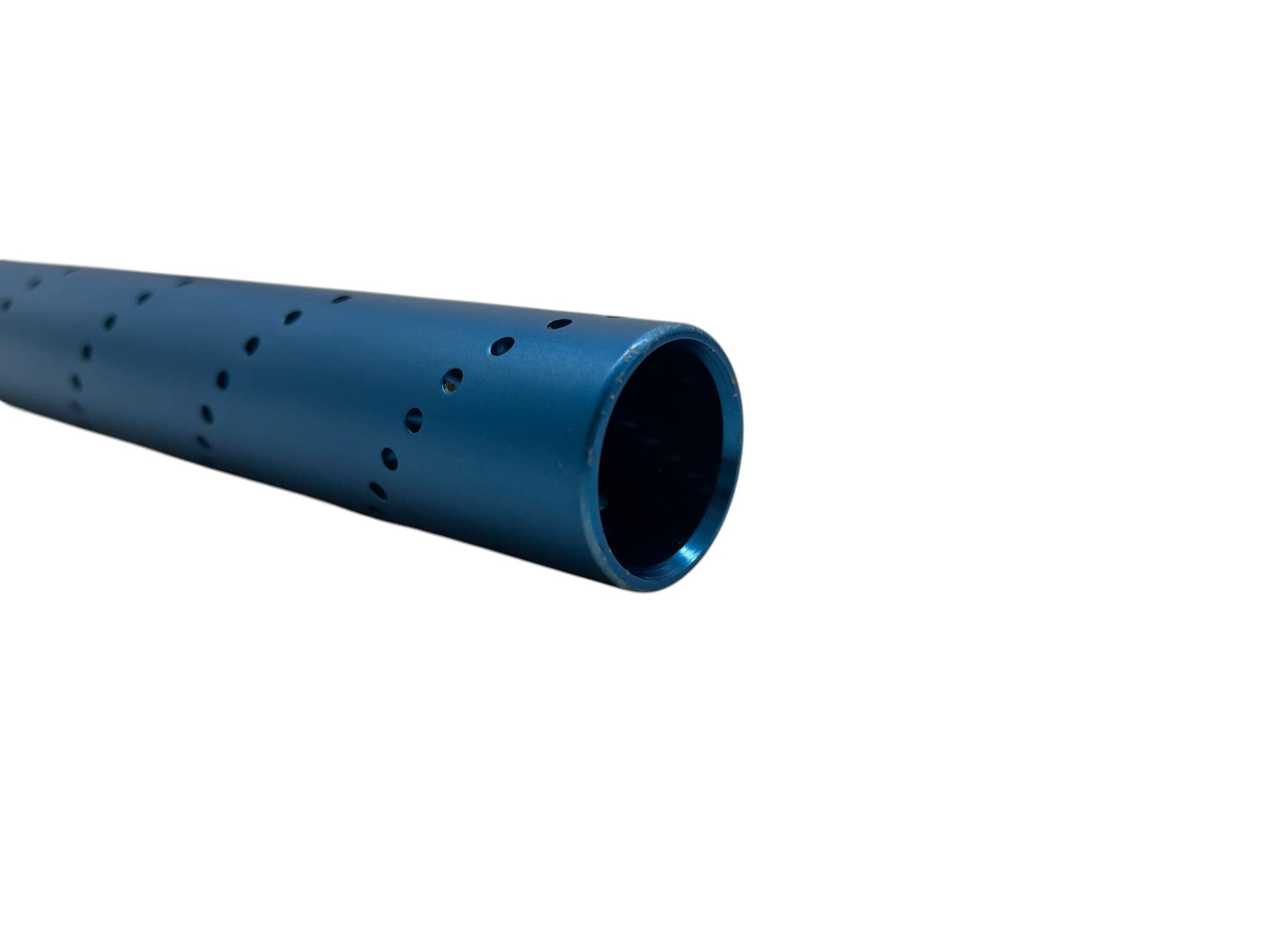 Used Smart Parts Shocker XLS Teal/black Paintball Gun Paintball Gun from CPXBrosPaintball Buy/Sell/Trade Paintball Markers, New Paintball Guns, Paintball Hoppers, Paintball Masks, and Hormesis Headbands