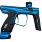 Used Smart Parts Shocker XLS Teal/black Paintball Gun Paintball Gun from CPXBrosPaintball Buy/Sell/Trade Paintball Markers, New Paintball Guns, Paintball Hoppers, Paintball Masks, and Hormesis Headbands