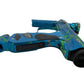 Used Smart Parts SP Shocker Amp Green/Grey Splash Paintball Gun Paintball Gun from CPXBrosPaintball Buy/Sell/Trade Paintball Markers, New Paintball Guns, Paintball Hoppers, Paintball Masks, and Hormesis Headbands